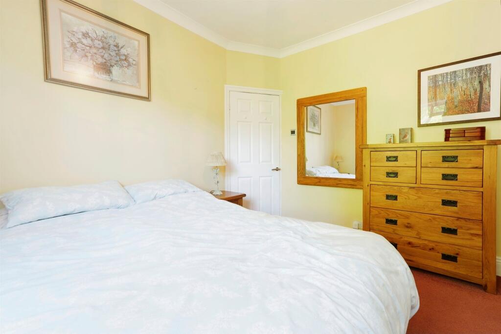 Additional image 12 of Temple Rhydding Drive, Baildon, Shipley