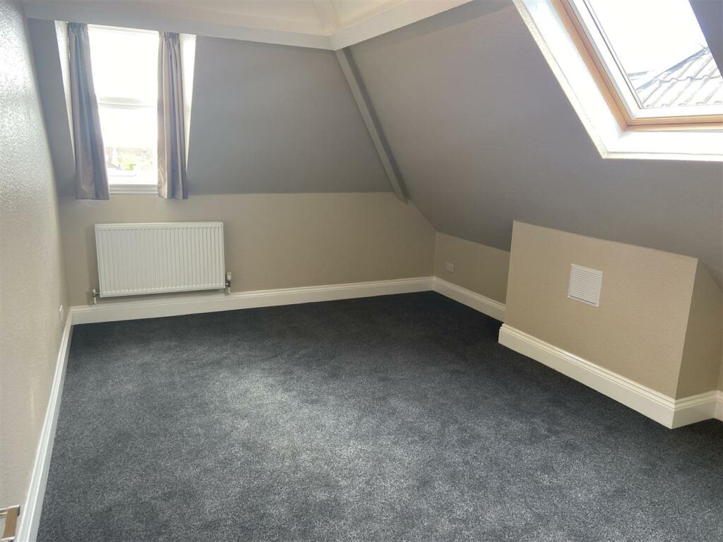 Additional image 11 of Walsingham Road, Bristol