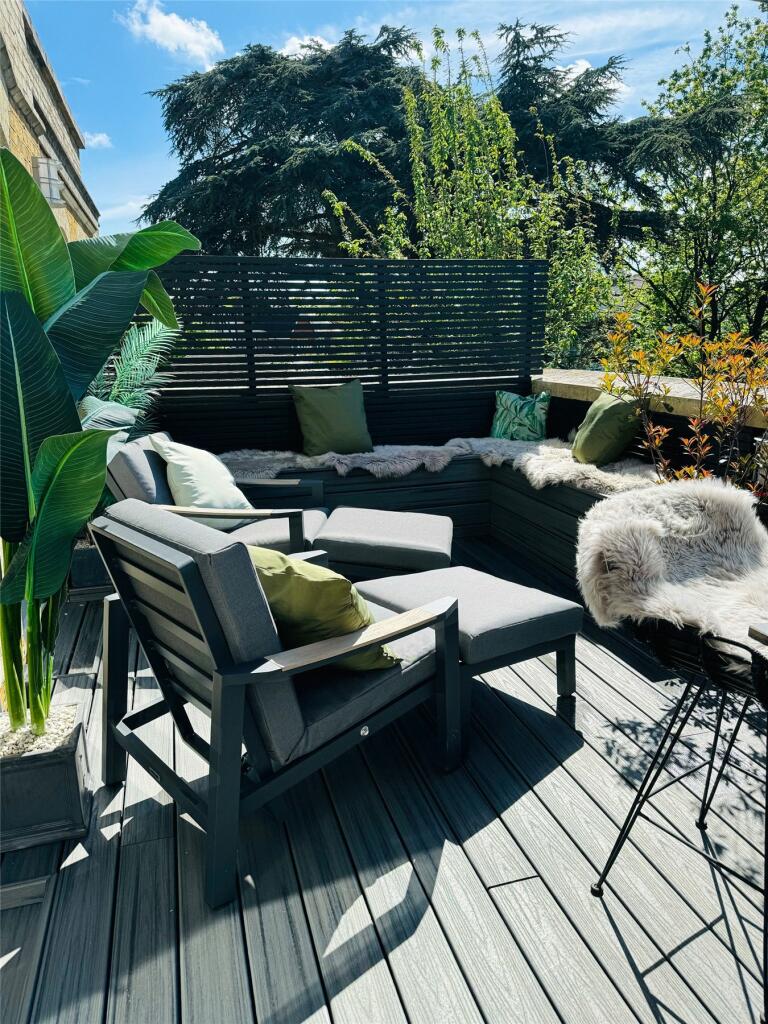 Additional image 38 of Bucknall Way, Beckenham, BR3