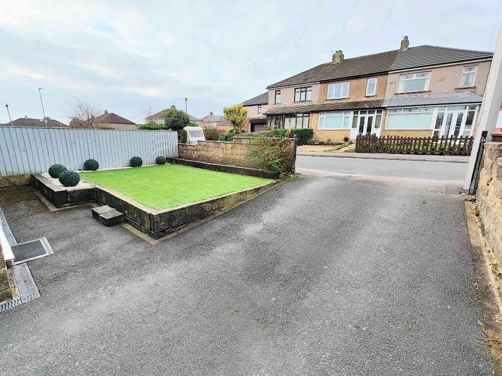 Additional image 22 of 7 Greenland Avenue, Queensbury, BD13 2AY