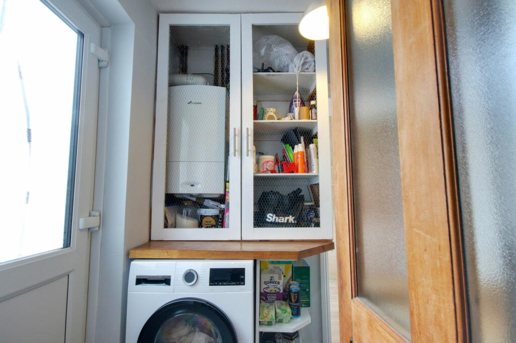 Additional image 9 of Blackcomb Cottage, Bristol Road, Paulton, Bristol, BS39 7NX