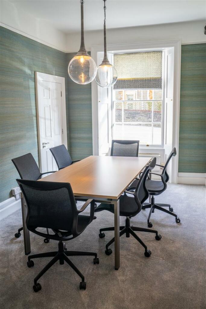 Additional image 8 of Luxurious serviced office suites close to Clevedon sea front