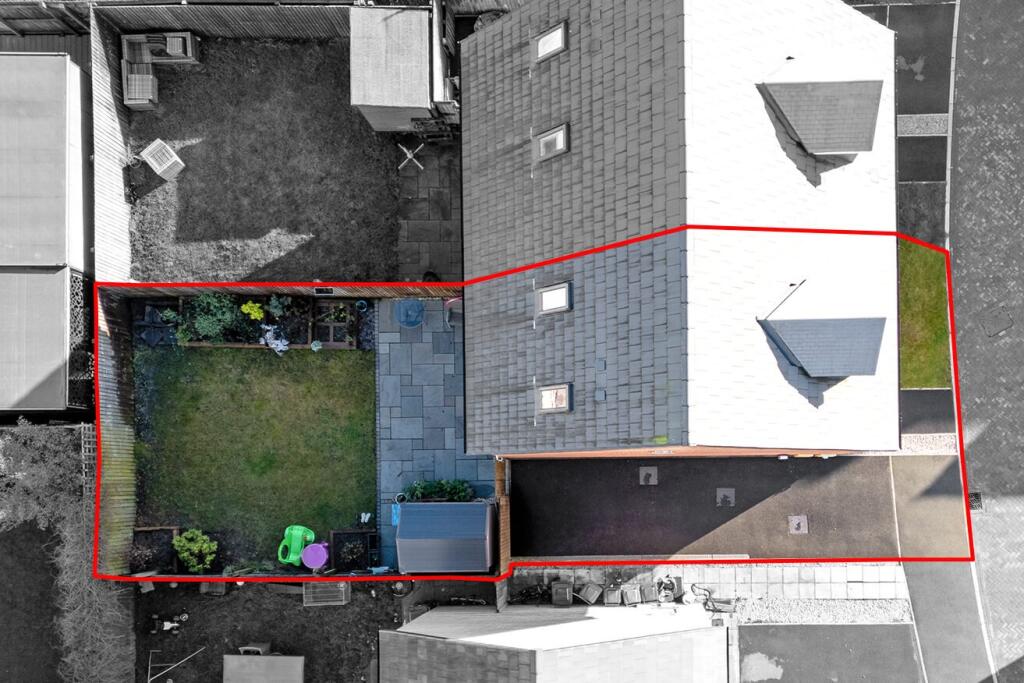 Additional image 19 of Cottage Close, Clitheroe, Lancashire, BB7