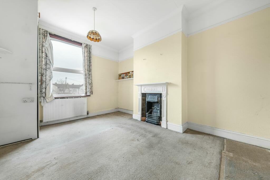 Additional image 14 of Belmont Road, Beckenham, BR3