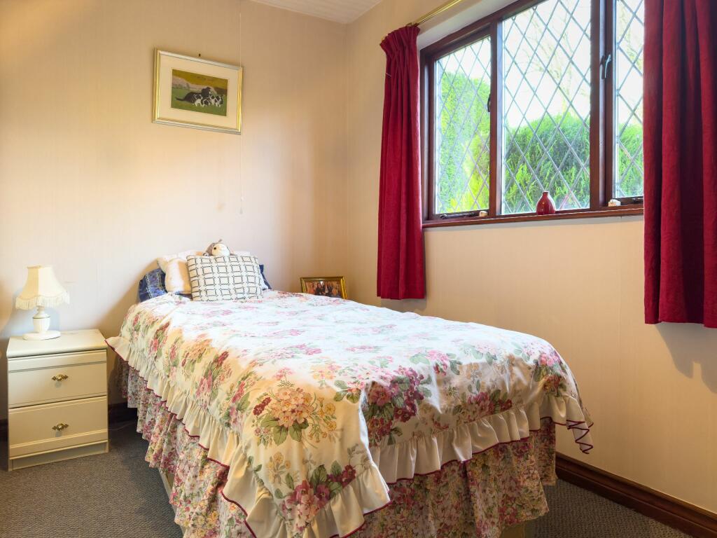 Additional image 12 of Moor Close Road, Queensbury, BD13 2EA