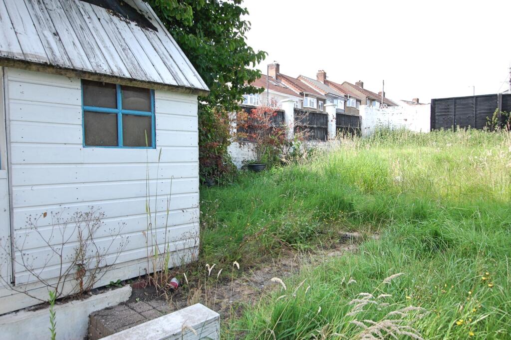 Additional image 6 of Dundridge Lane, Bristol, BS5