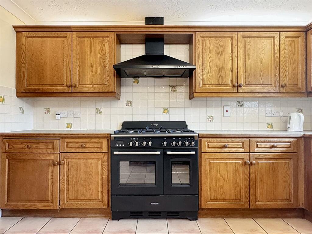 Additional image 9 of High Acre, Paulton