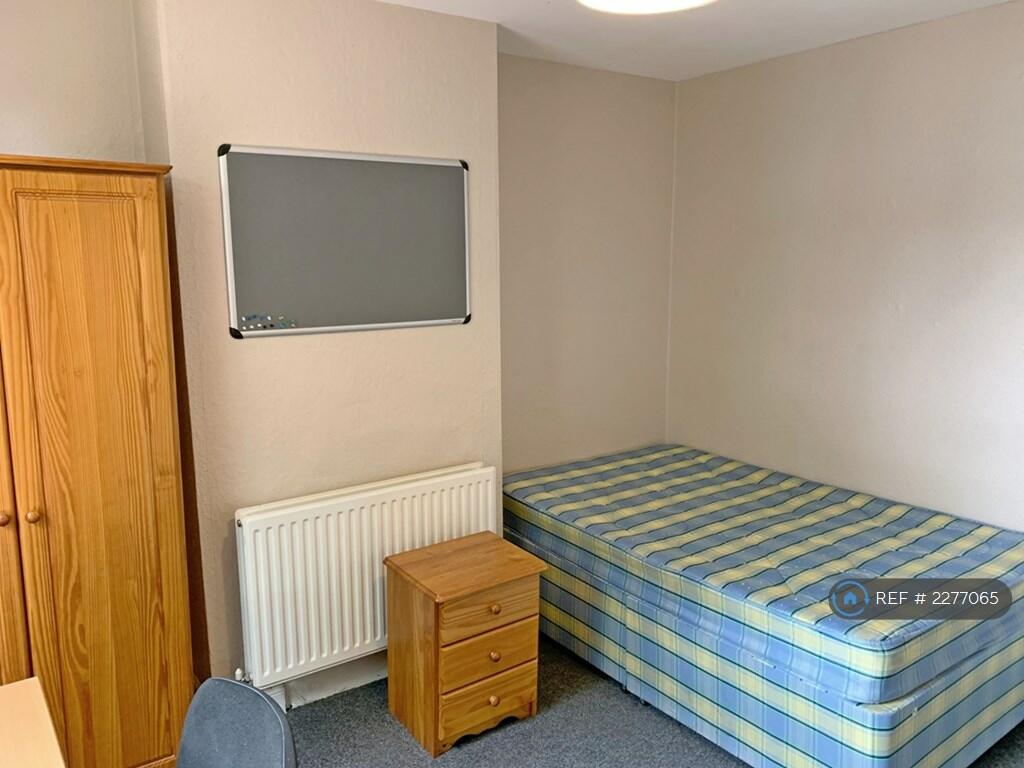 Additional image 9 of Gloucester Road, Bristol, BS7