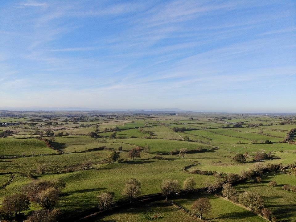 Additional image 36 of Mockerkin Mews