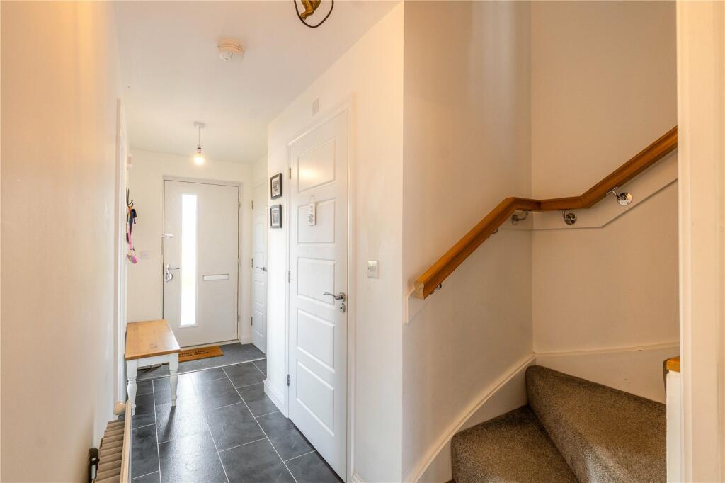 Additional image 13 of Manning Road, Bristol, BS4