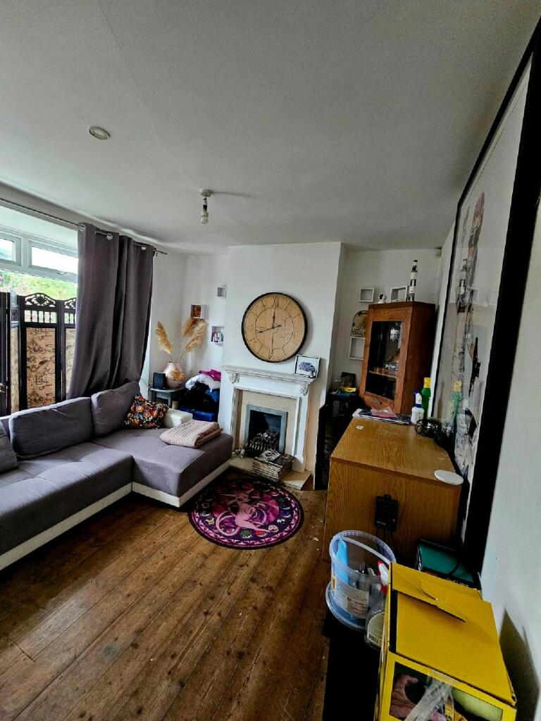 Additional image 7 of The Ridge, Shirehampton, Bristol, Bristol, BS11
