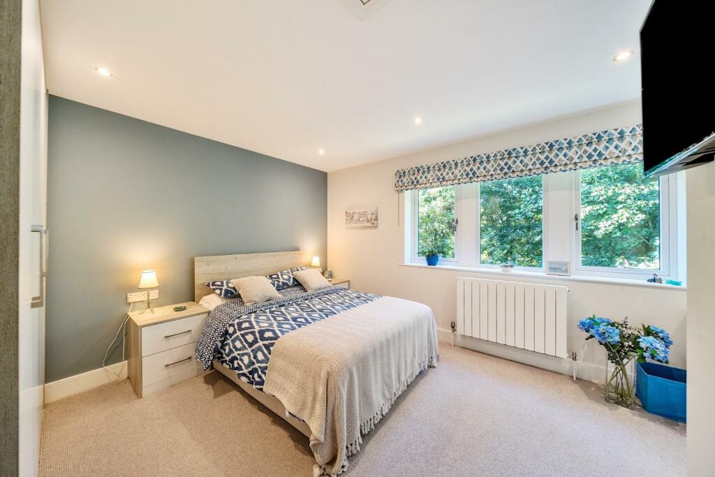 Additional image 24 of The Orchards, Bingley