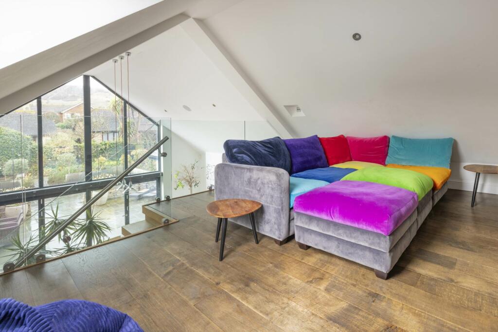 Additional image 13 of Ashcombe Lane, Kingston