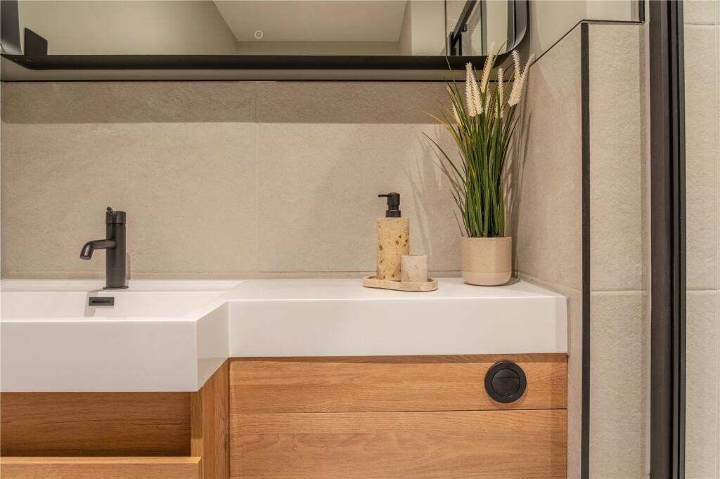 Additional image 5 of Forest Road, Kingswood, Bristol, Gloucestershire, BS15