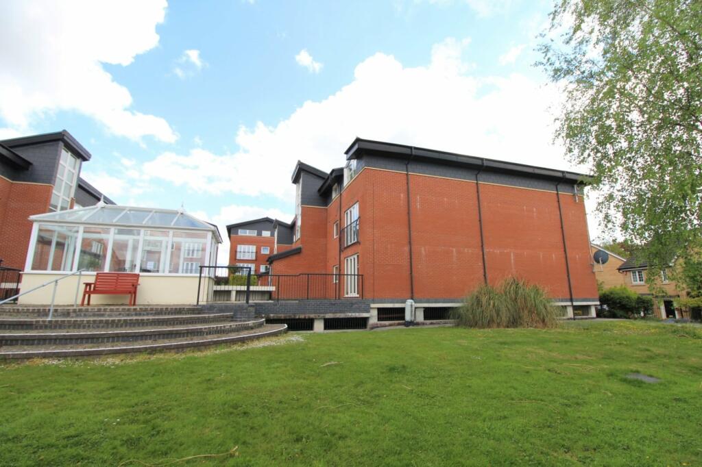 Additional image 11 of Hill View House, Lodge Road, Bristol, BS15