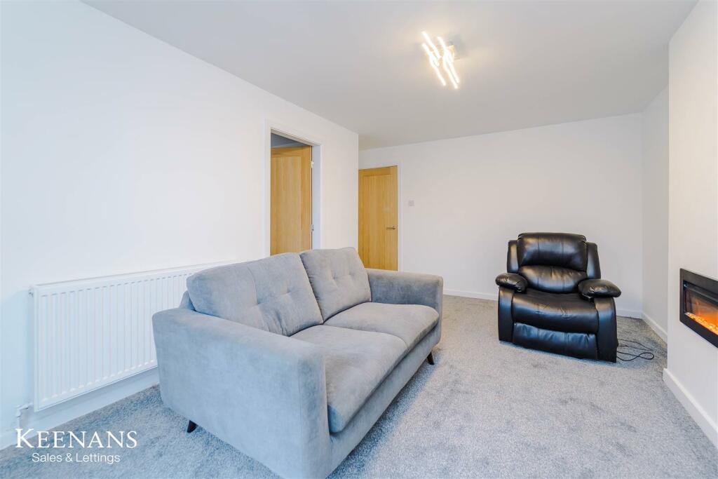 Additional image 17 of Bradshaw Close, Nelson