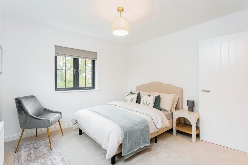 Additional image 9 of Station Road, Plumpton Green, Lewes