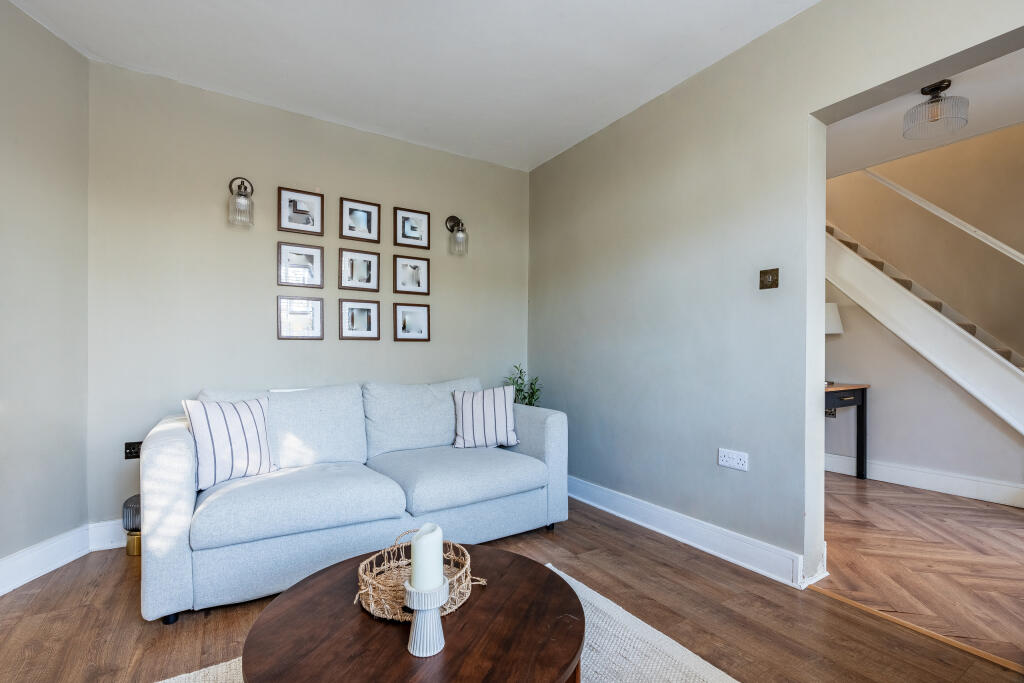 Additional image 12 of Portway, Shirehampton, Bristol