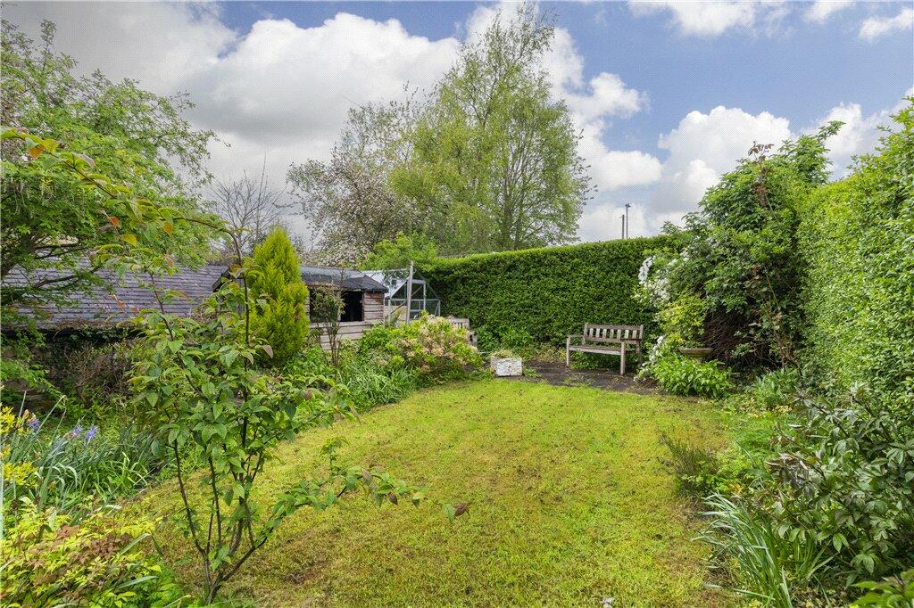 Additional image 19 of Jenny Lane, Baildon, BD17
