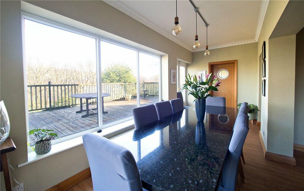 Additional image 5 of Spring Gardens Lane, Keighley, West Yorkshire, BD20