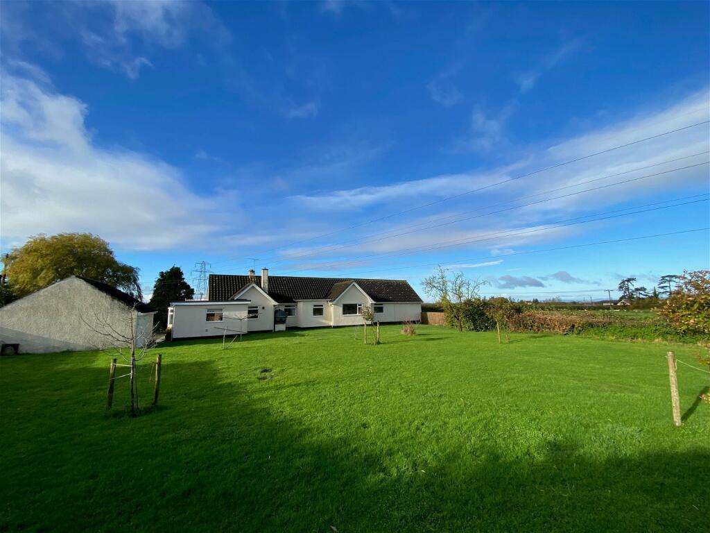 Additional image 16 of Brinsea Lane, Congresbury