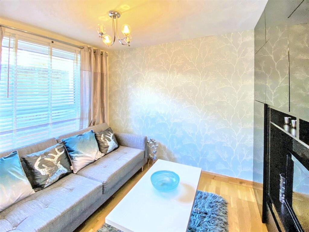 Additional image 12 of Beautiful location on Clevedon’s picturesque coastline