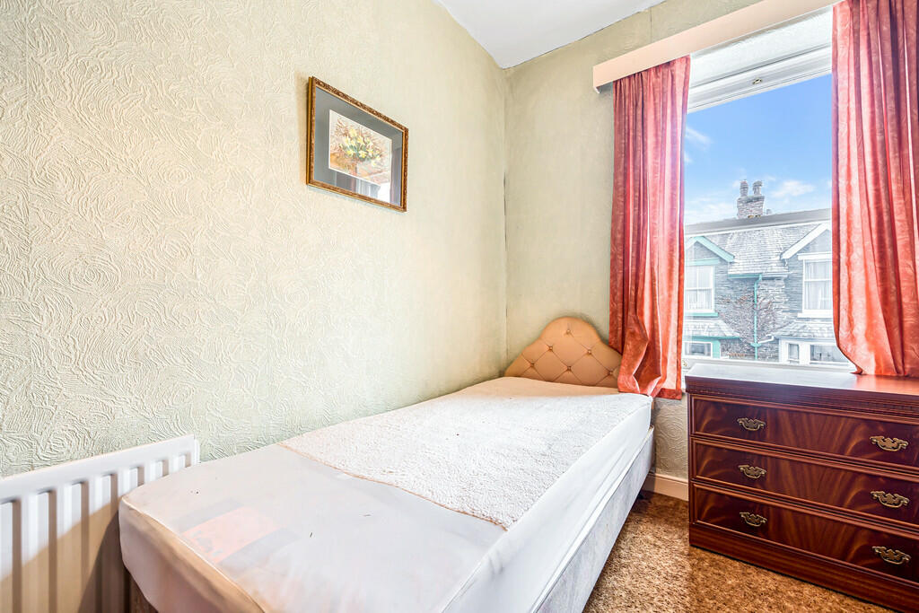 Additional image 19 of 52 Wordsworth Street, Keswick, Cumbria, CA12 4BZ