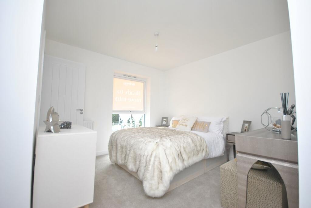 Additional image 6 of Helliers Lane, Cheddar, BS27