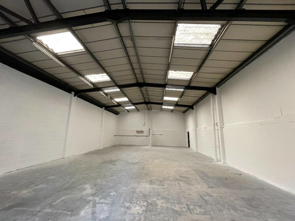 Additional image 2 of Sheene Road, Bristol, BS3