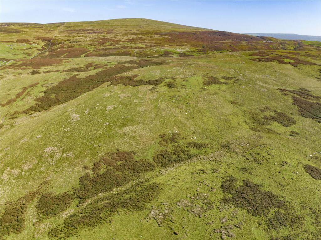 Additional image 4 of Land At Renwick Fell, Renwick, Penrith