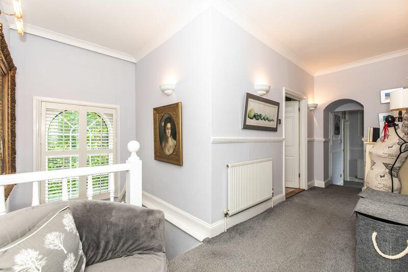 Additional image 15 of London Road, Albourne