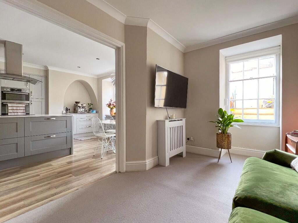 Additional image 9 of Clifton Road, Clifton, BS8