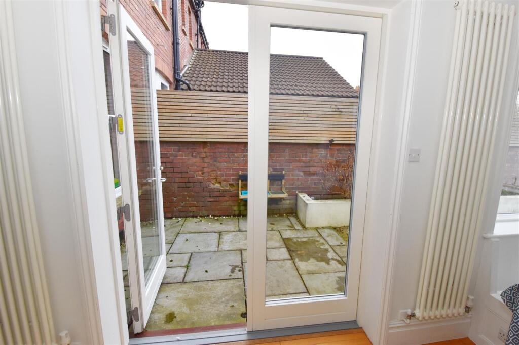 Additional image 15 of Redcatch Road, Knowle, Bristol