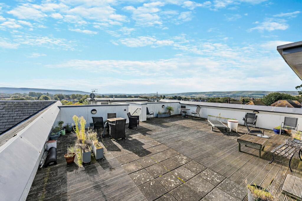 Additional image 14 of St. Nicholas Lane, Lewes, East Sussex