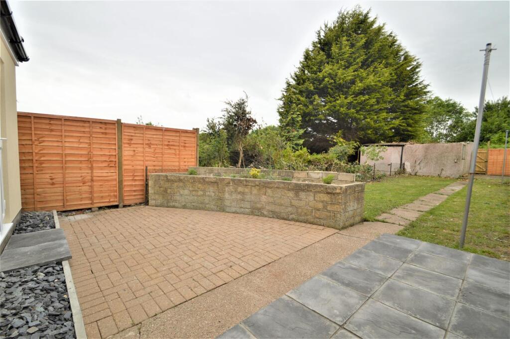 Additional image 17 of Third Avenue, Horfield, Bristol