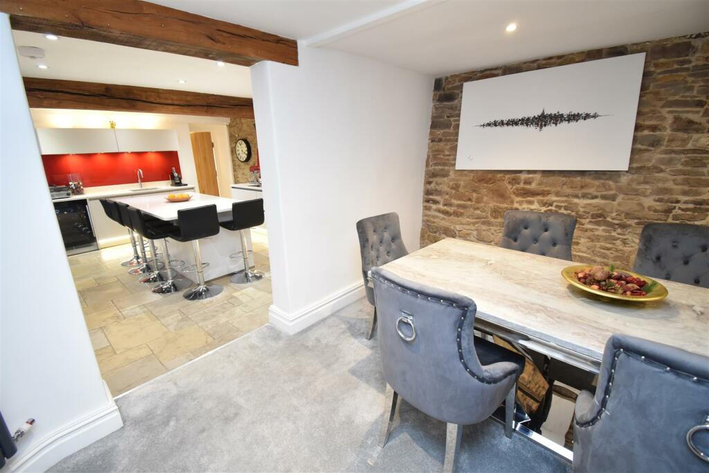 Additional image 9 of Bird Tree Cottage, High Street, Portishead