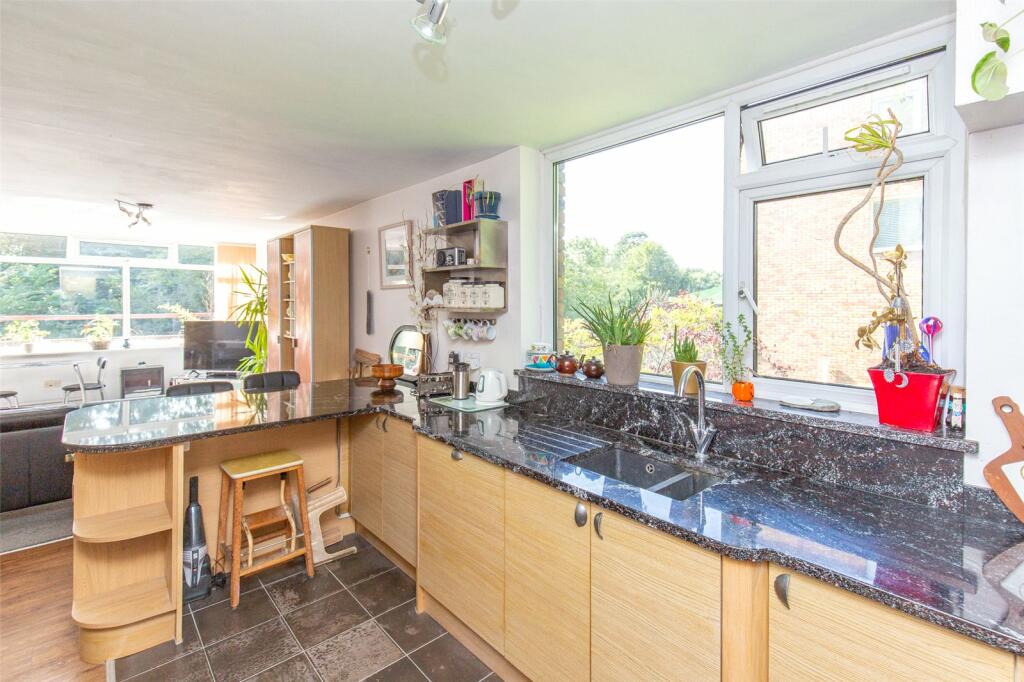 Additional image 17 of Druid Woods, Avon Way, Bristol, BS9