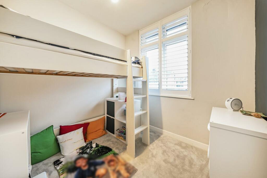 Additional image 3 of Forster Road, Beckenham