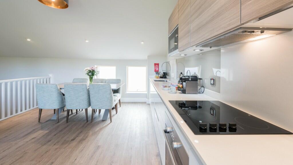 Additional image 16 of St. Pauls Road, Bristol, BS8