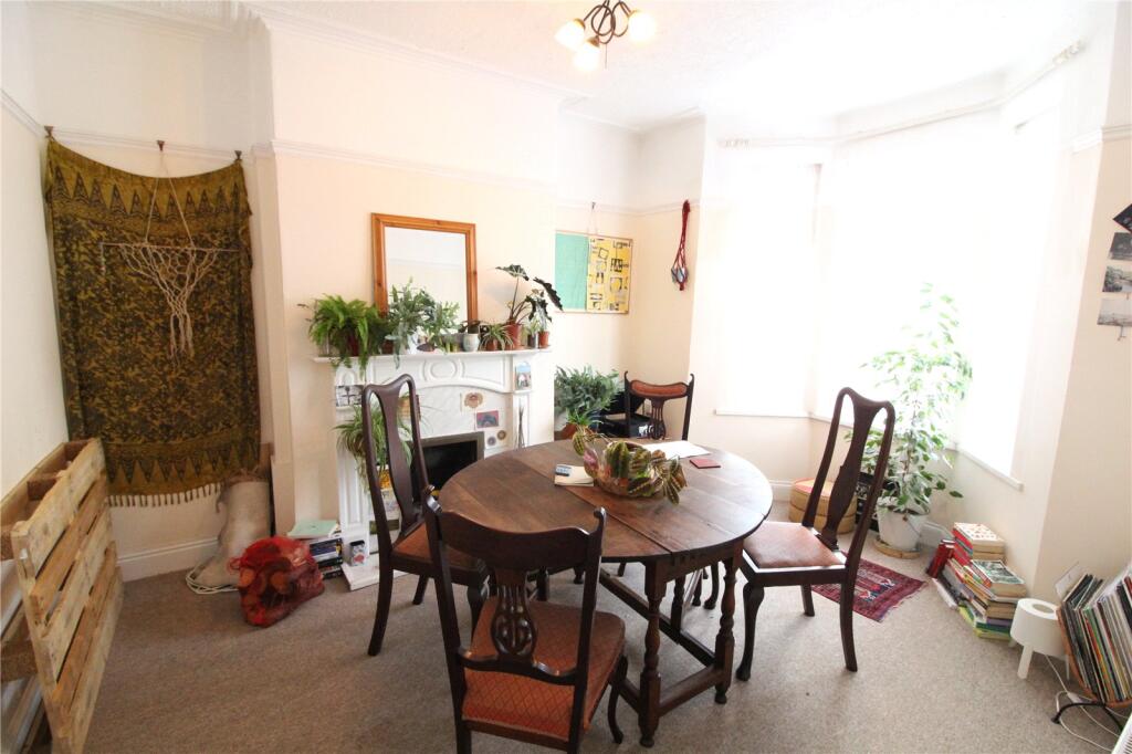 Additional image 2 of Bedminster, British Road, BS3 3DA