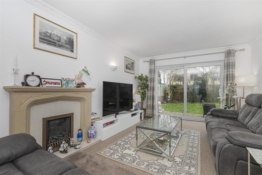 Additional image 3 of Millennium Close, Frampton Cotterell, Bristol