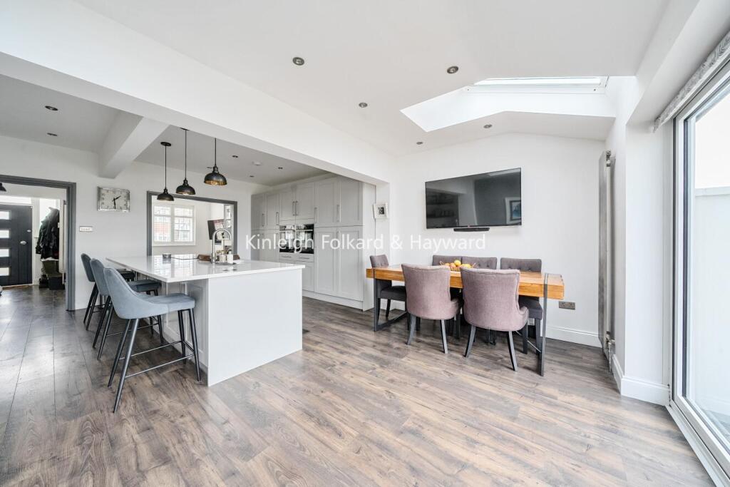 Additional image 8 of Pickhurst Rise, West Wickham