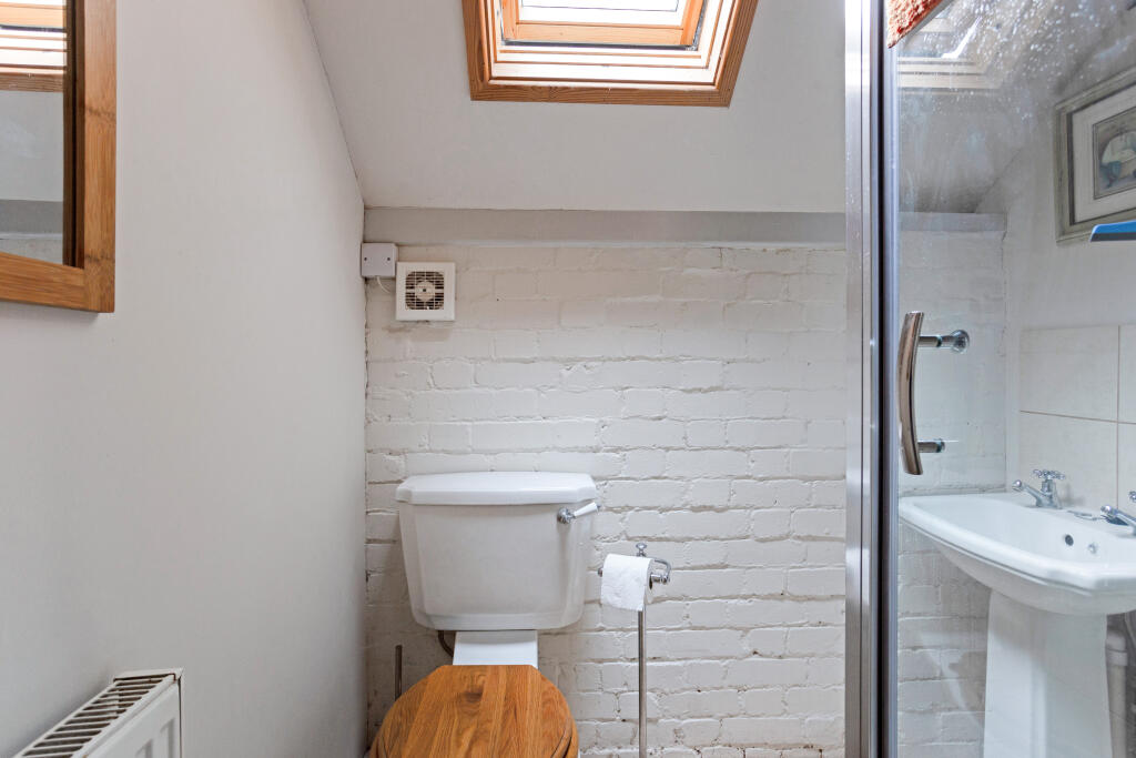 Additional image 10 of Hacket Lane, Thornbury, BS35