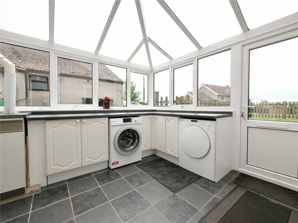 Additional image 9 of Detached Cottage - East Harptree