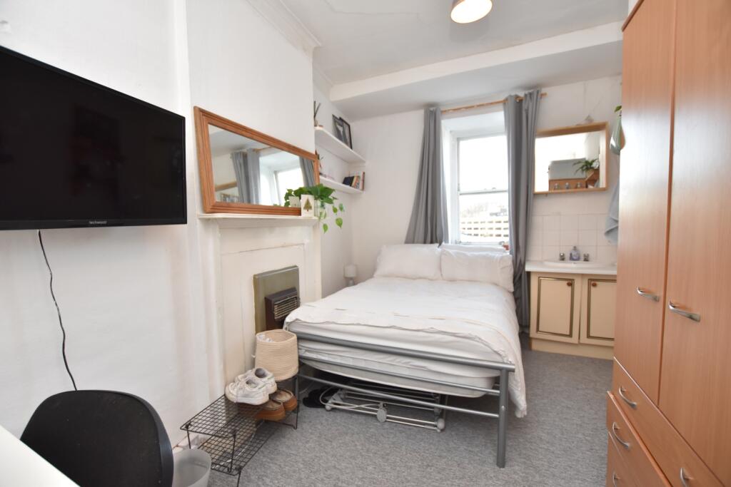 Additional image 7 of Berkeley Crescent, Clifton, BS8 1HA