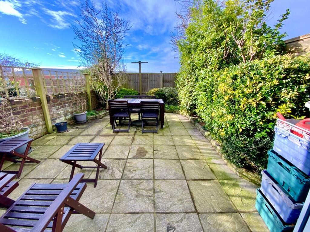 Additional image 8 of Carlton Park, Redfield, Bristol