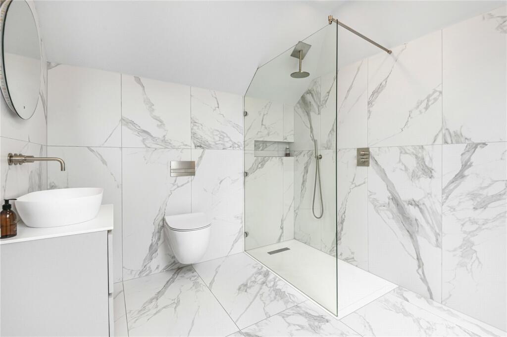 Additional image 11 of Lewes Road, Ditchling, East Sussex, BN6