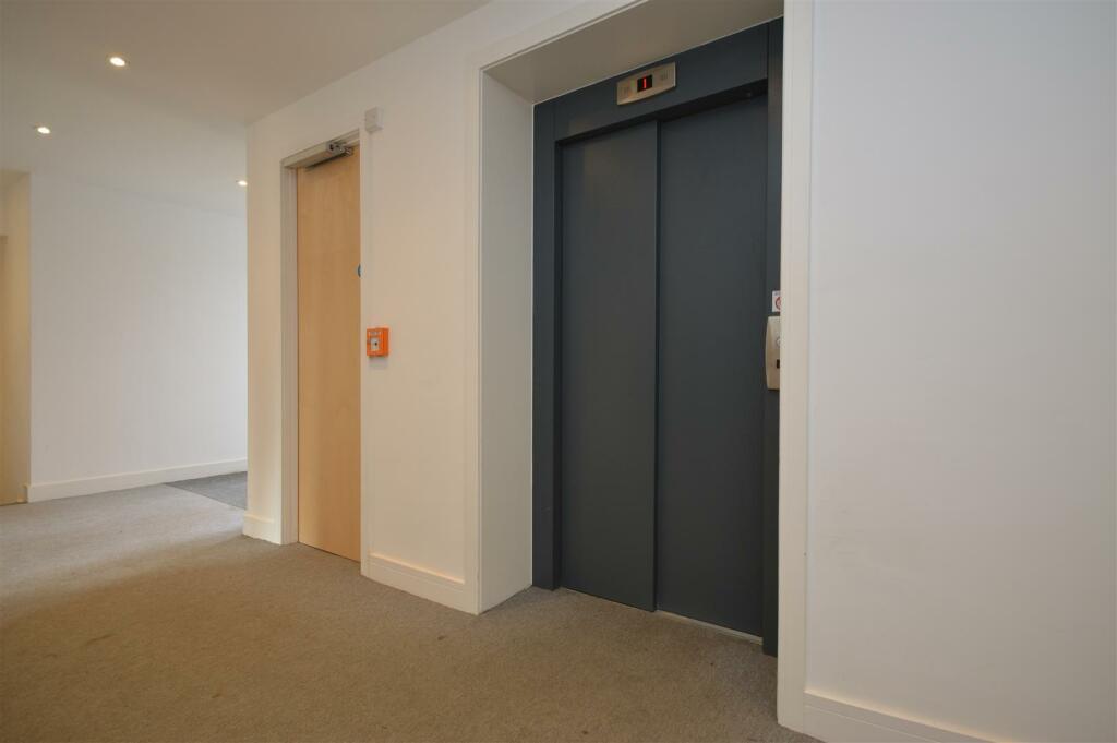 Additional image 6 of Stockwood Road, Brislington, Bristol