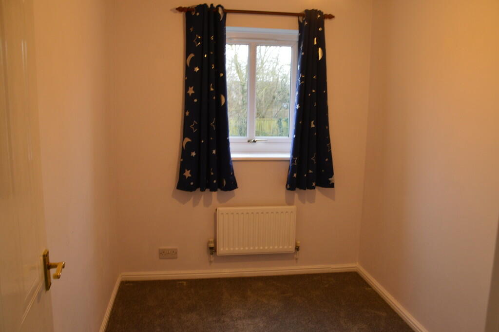 Additional image 7 of Yarbury Way, Weston-super-Mare