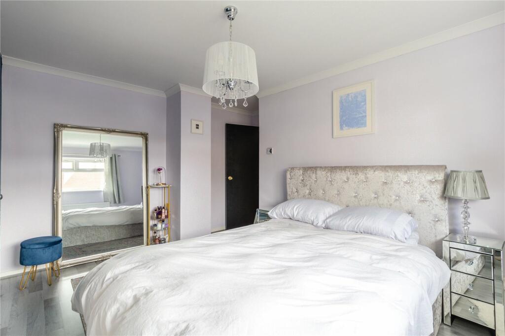 Additional image 25 of Selley Walk, Bristol, BS13